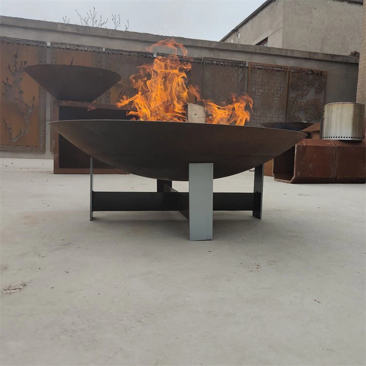 FirePit