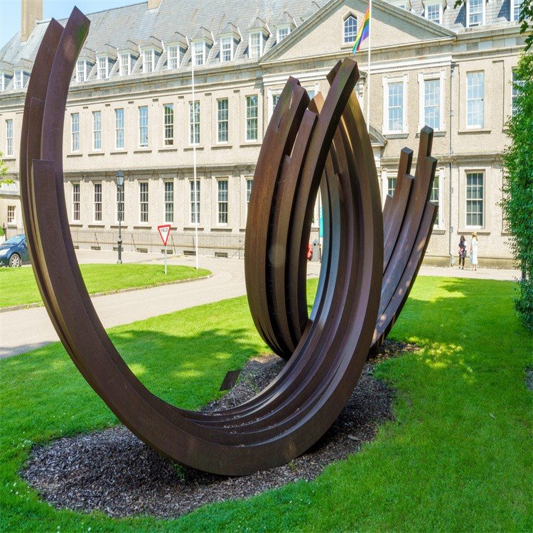 Sculpture Sculpture