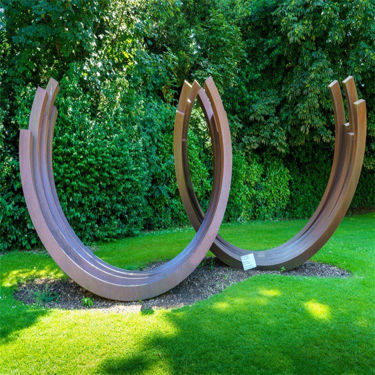 Sculpture Sculpture