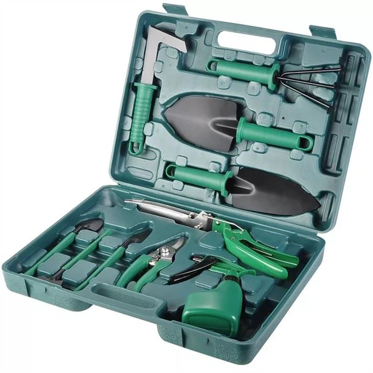 Gardening Tool Set