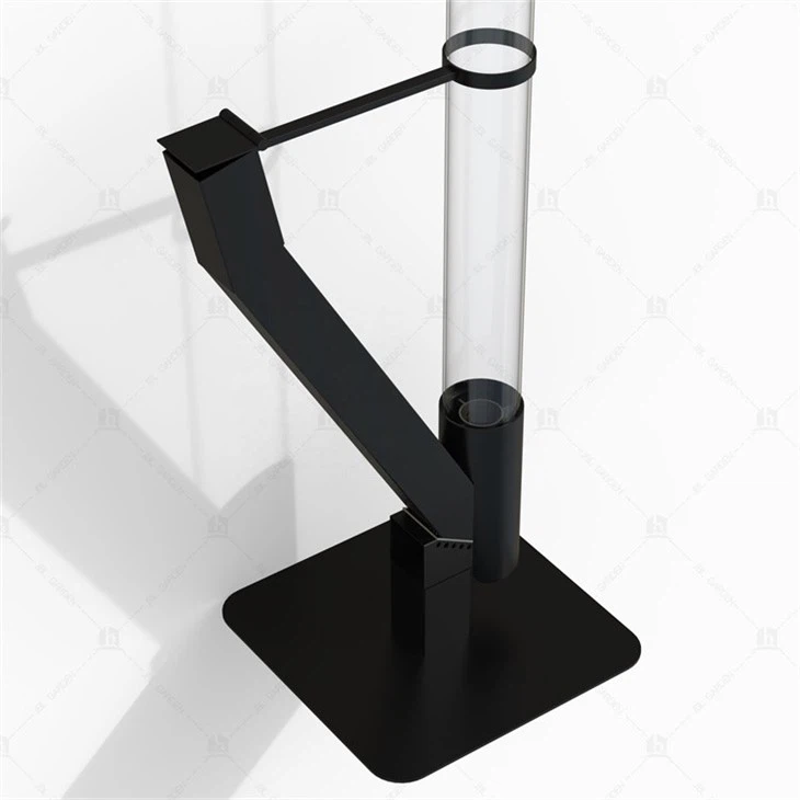 Smokeless Wood Pellet