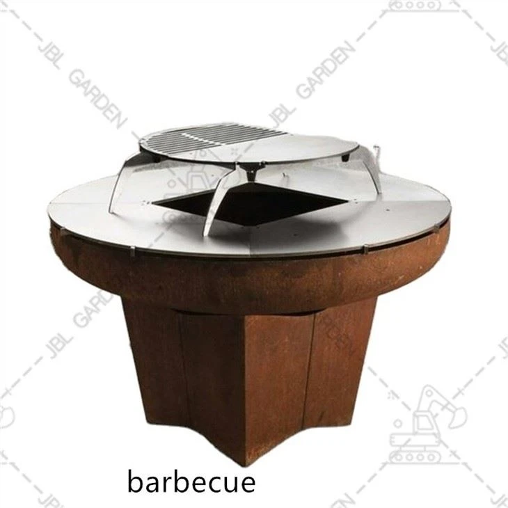 Bbq Grill Sale