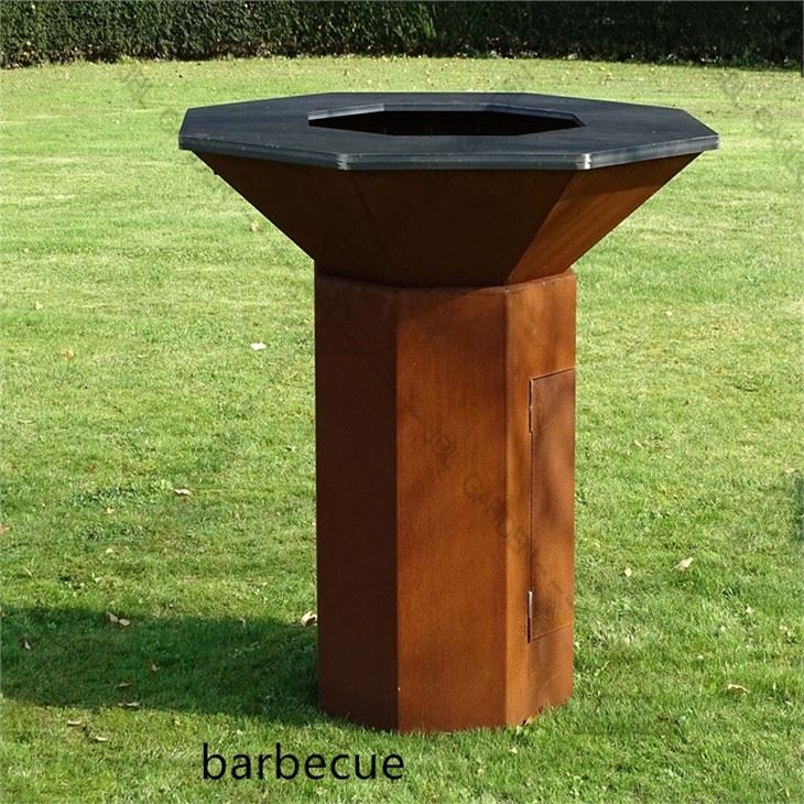 Bbq Grill Sale