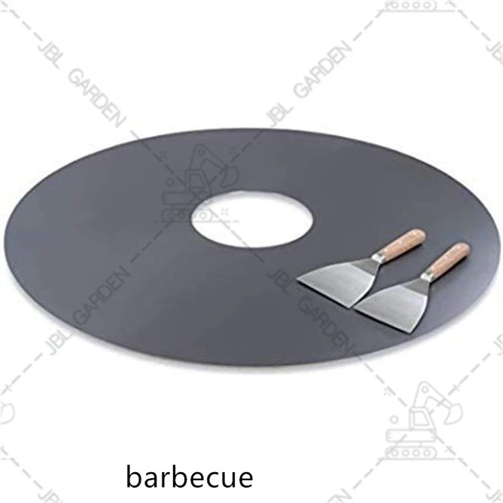 Bbq Grill Sale