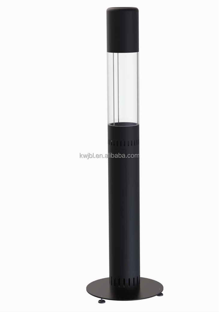 Fireplace Fire Heaters