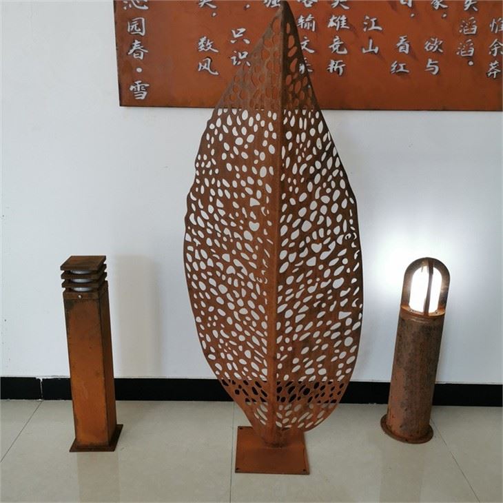 Garden Art
