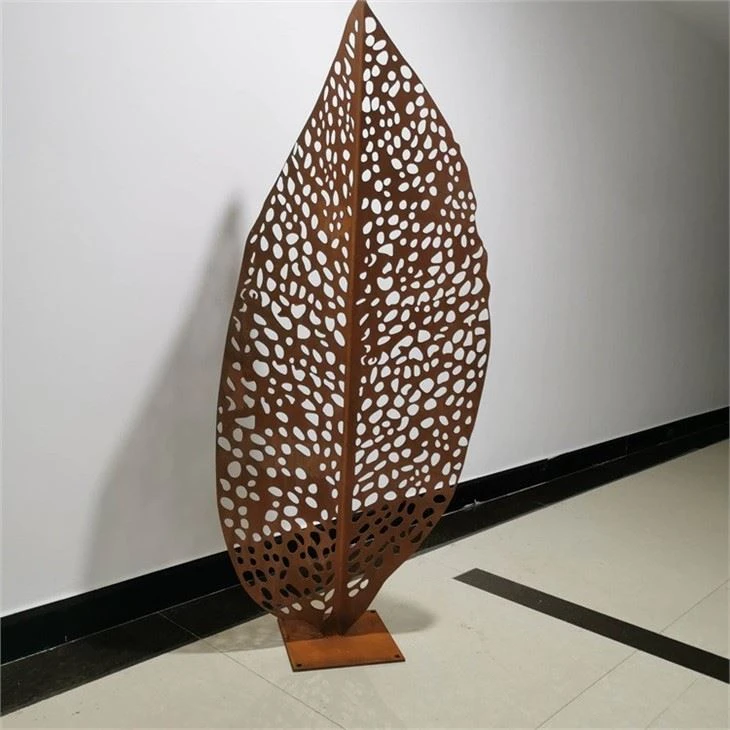 Garden Art