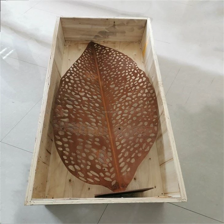 Garden Art