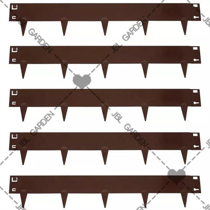 Grass Edging Strips