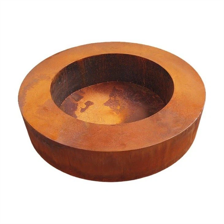 Home Depot Propane Fire Pit