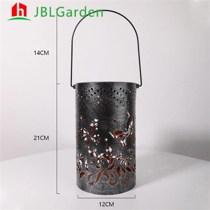 Outdoor Lights