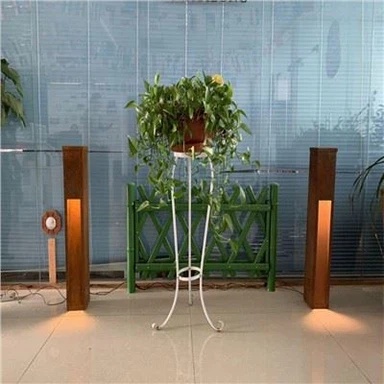 Modernus LED