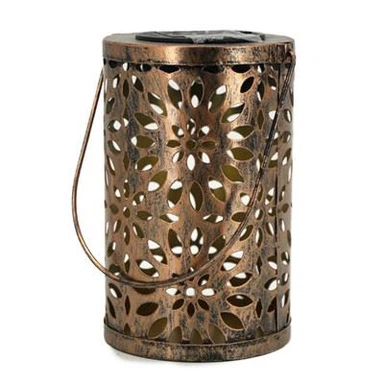 Lauko sodo šviestuvai