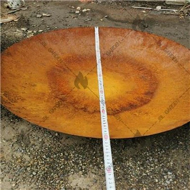 Parduodami propano lauko židiniai