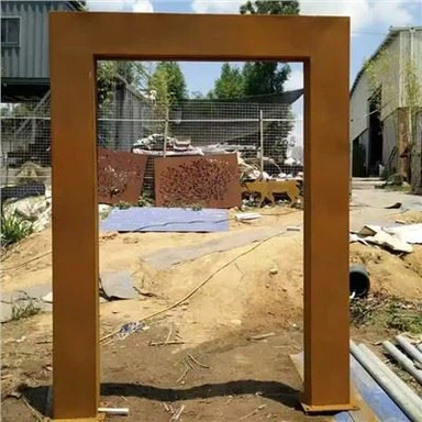 Sienos vanduo