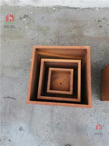 Atmosferos lauko metalo sėjamoji