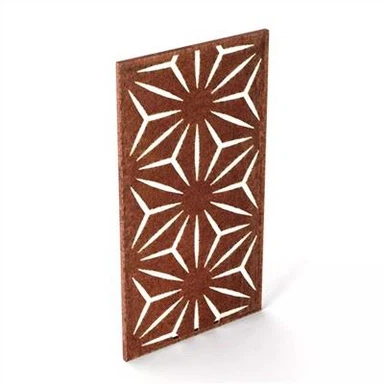 Atšiaurios plieninės sodinimo mašinos