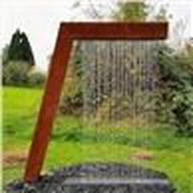 Atmosferos plieno šiuolaikinio vandens funkcija