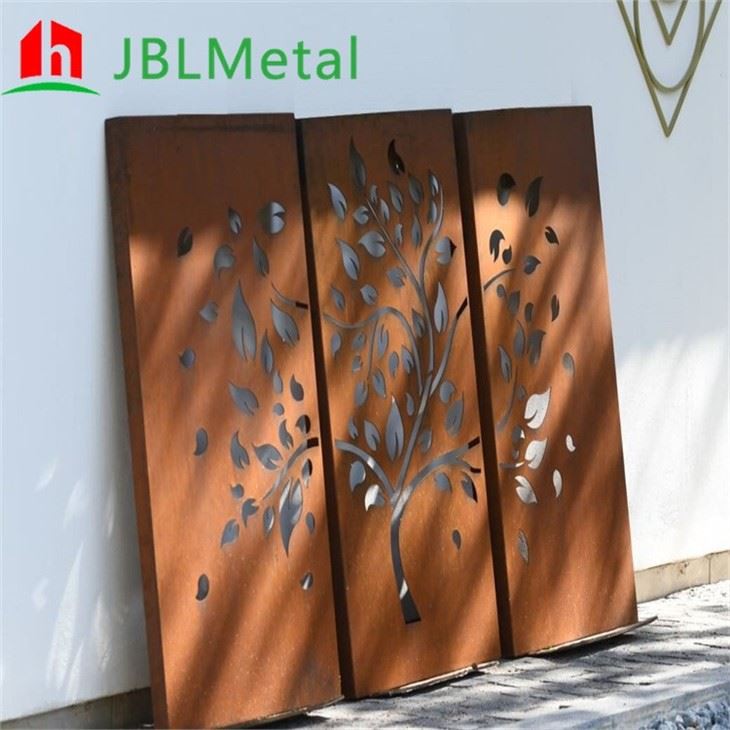 Stratco Decorative Screens