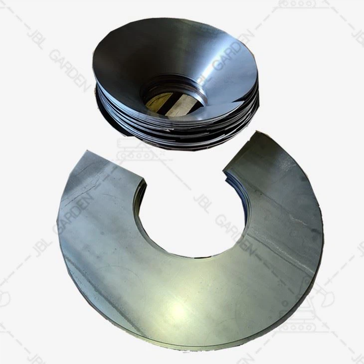 Table Firepit With Grill