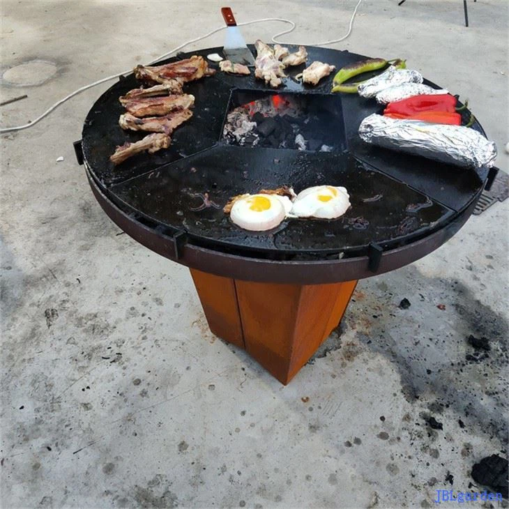 ring grill (4)