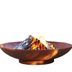 The Fire Pit Company