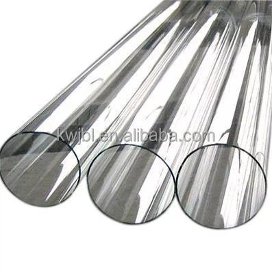 Pellet Patio Heaters