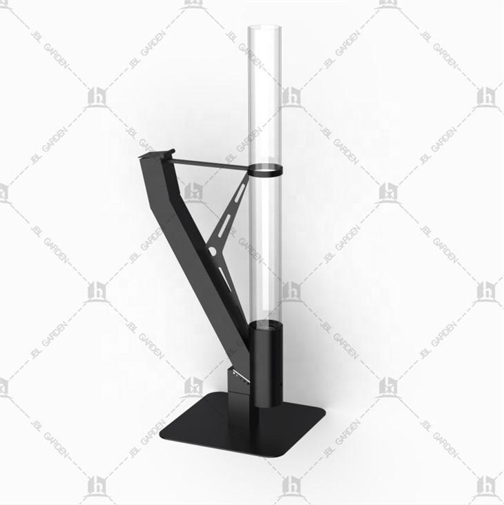 Pellet E Stove Heater