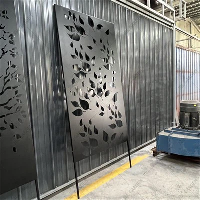 Milteliniu būdu dengtos ekrano plokštės