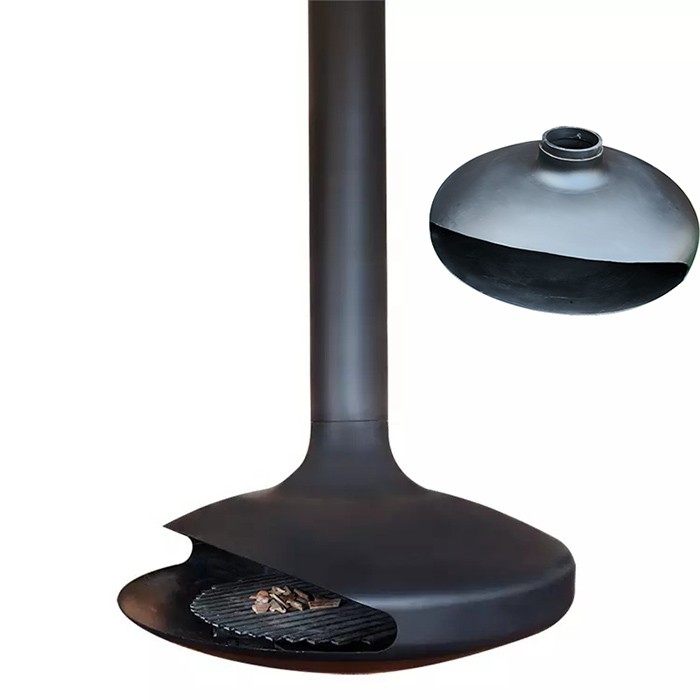 Anglies plieno pakabinami židiniai