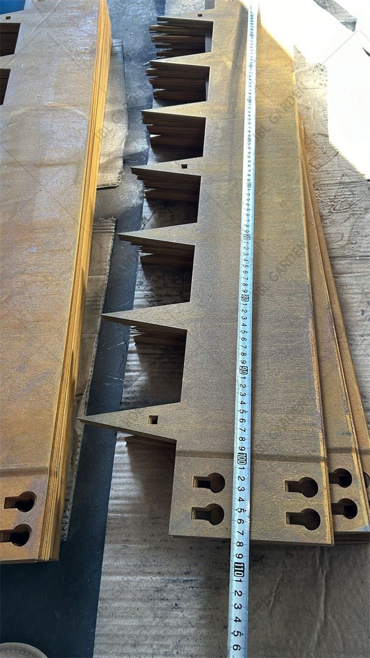 Garden Or Tree Planting Stakes
