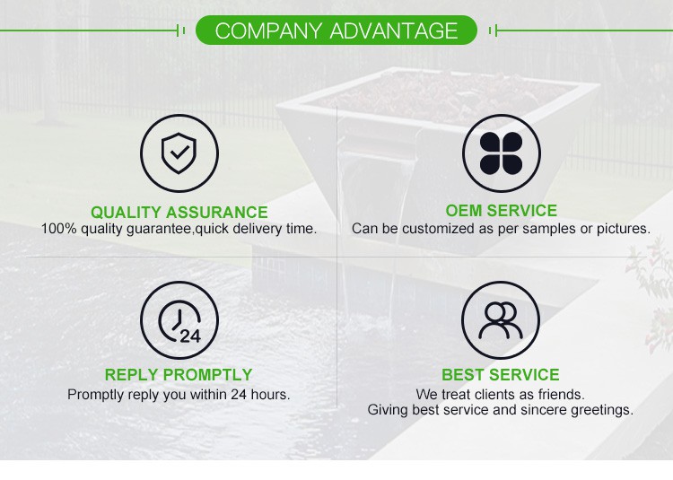 product-750-535 product-750-535