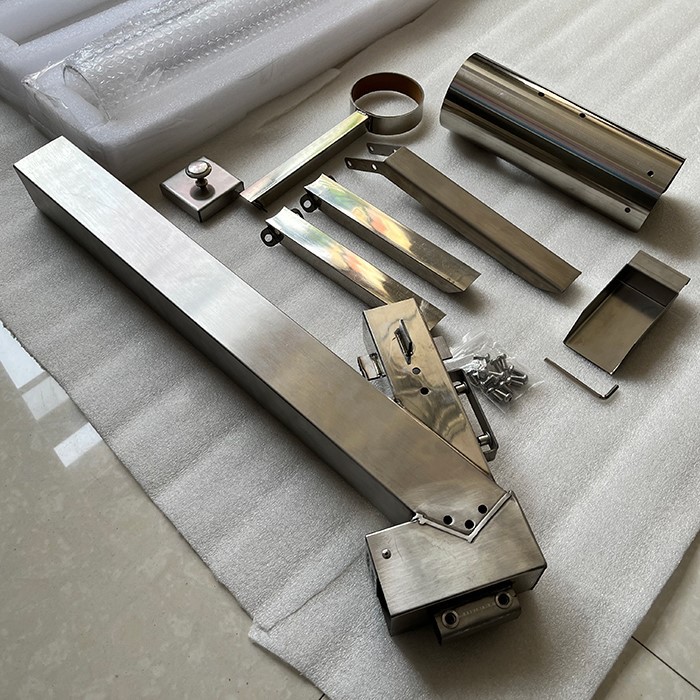 product-700-700