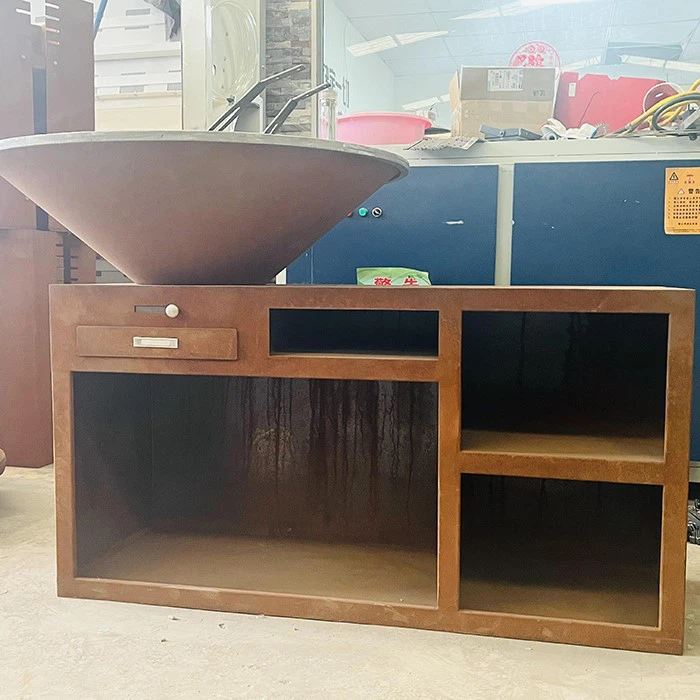 202404291533IMG9506 202404291533IMG9506