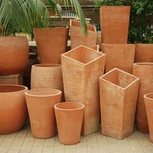 flower pots (26)