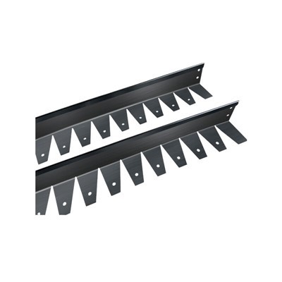 Tvora Kraštovaizdis Sodas Vejos apvadas