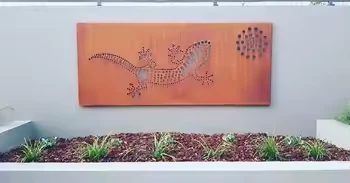 Steel Screens For Outdoor best